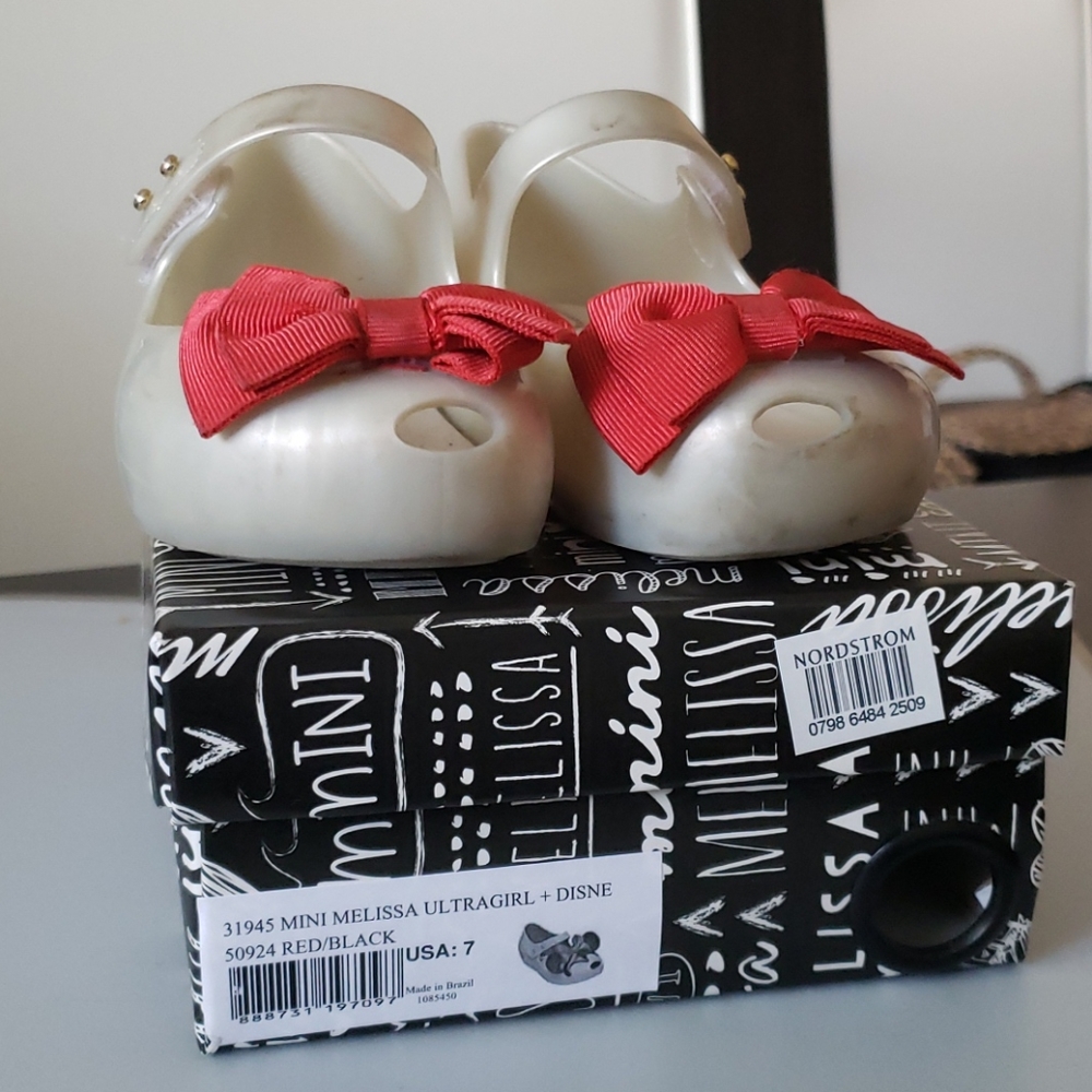 Kids shoes